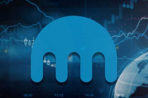 Кракен маркетплейс kr2web in