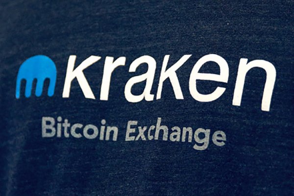 Ссылка для входа на сайт kraken